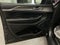 2022 Jeep Grand Cherokee L Overland 4x4