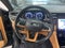 2024 Jeep Grand Cherokee L Summit Reserve 4x4