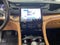 2024 Jeep Grand Cherokee L Summit Reserve 4x4