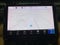 2024 Jeep Grand Cherokee L Summit Reserve 4x4