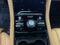 2024 Jeep Grand Cherokee L Summit Reserve 4x4