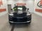 2024 Jeep Grand Cherokee L Summit Reserve 4x4