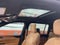 2024 Jeep Grand Cherokee L Summit Reserve 4x4