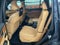 2024 Jeep Grand Cherokee L Summit Reserve 4x4