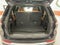 2024 Jeep Grand Cherokee L Summit Reserve 4x4