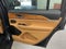2024 Jeep Grand Cherokee L Summit Reserve 4x4