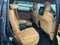 2024 Jeep Grand Cherokee L Summit Reserve 4x4