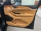 2024 Jeep Grand Cherokee L Summit Reserve 4x4