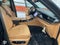 2024 Jeep Grand Cherokee L Summit Reserve 4x4