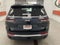 2024 Jeep Grand Cherokee L Summit Reserve 4x4