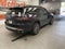 2024 Jeep Grand Cherokee L Summit Reserve 4x4