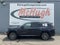 2024 Jeep Grand Cherokee L Summit Reserve 4x4