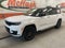 2025 Jeep Grand Cherokee L Summit Reserve 4x4
