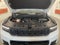 2025 Jeep Grand Cherokee L Summit Reserve 4x4