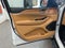 2025 Jeep Grand Cherokee L Summit Reserve 4x4