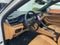 2025 Jeep Grand Cherokee L Summit Reserve 4x4