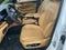 2025 Jeep Grand Cherokee L Summit Reserve 4x4