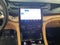2025 Jeep Grand Cherokee L Summit Reserve 4x4
