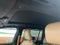 2025 Jeep Grand Cherokee L Summit Reserve 4x4