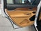 2025 Jeep Grand Cherokee L Summit Reserve 4x4