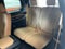 2025 Jeep Grand Cherokee L Summit Reserve 4x4