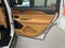 2025 Jeep Grand Cherokee L Summit Reserve 4x4