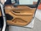 2025 Jeep Grand Cherokee L Summit Reserve 4x4