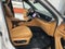 2025 Jeep Grand Cherokee L Summit Reserve 4x4
