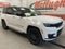 2025 Jeep Grand Cherokee L Summit Reserve 4x4