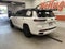 2025 Jeep Grand Cherokee L Summit Reserve 4x4