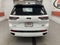 2025 Jeep Grand Cherokee L Summit Reserve 4x4