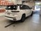 2025 Jeep Grand Cherokee L Summit Reserve 4x4