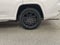 2025 Jeep Grand Cherokee L Summit Reserve 4x4