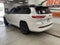 2026 Jeep Grand Cherokee GRAND CHEROKEE L SUMMIT 4X4