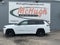 2026 Jeep Grand Cherokee GRAND CHEROKEE L SUMMIT 4X4