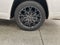 2026 Jeep Grand Cherokee GRAND CHEROKEE L SUMMIT 4X4