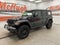 2025 Jeep Wrangler 4xe Willys 4xe