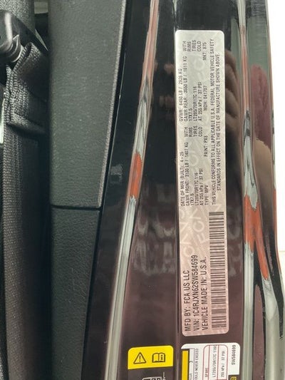 2025 Jeep Wrangler 4xe Willys 4xe