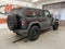 2025 Jeep Wrangler 4xe Willys 4xe