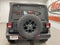 2025 Jeep Wrangler 4xe Willys 4xe
