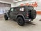 2025 Jeep Wrangler 4xe Willys 4xe