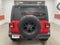 2025 Jeep Wrangler 4xe Willys 4xe
