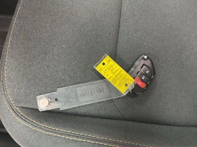 2025 Jeep Wrangler 4xe Willys 4xe