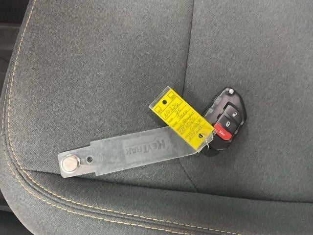 2025 Jeep Wrangler 4xe Willys 4xe