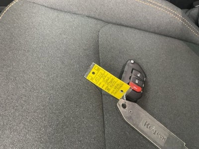 2025 Jeep Wrangler 4xe Willys 4xe