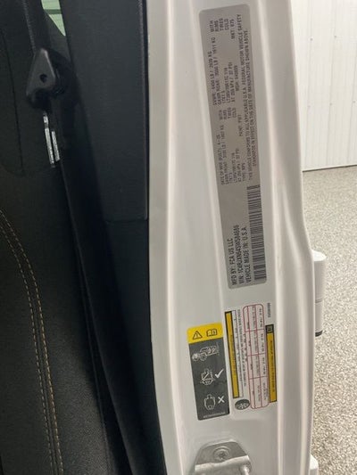 2025 Jeep Wrangler 4xe Willys 4xe