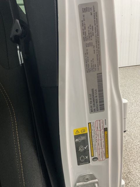 2025 Jeep Wrangler 4xe Willys 4xe