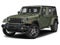 2024 Jeep Wrangler 4xe Willys 4xe