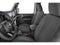 2024 Jeep Wrangler 4xe Willys 4xe