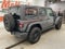 2025 Jeep Wrangler 4xe Willys 4xe